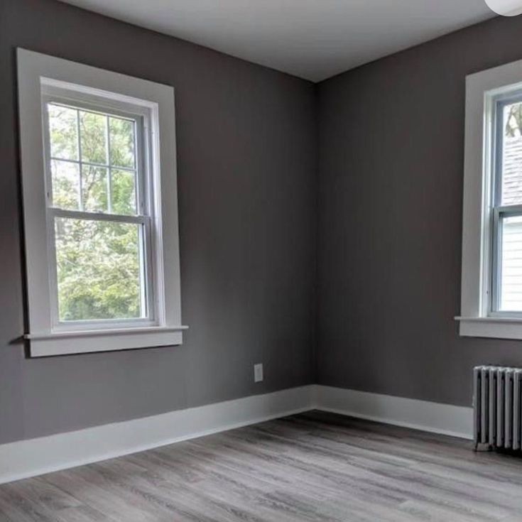 Welcome to Ewing Industries for best painting services in Guelph. Our expert group conveys quality working for your Projects.