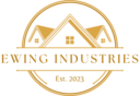 cropped logo trans.png