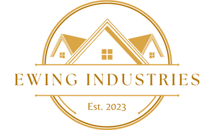 Roofing Agency